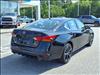 2024 Nissan Altima 2.5 SR AWD SEDAN