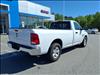 2019 RAM 1500 Classic TRADESMAN 4X2 REG CAB 8