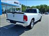 2021 RAM 1500 Classic TRADESMAN 4X2 REG CAB 8