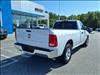 2022 RAM 1500 Classic TRADESMAN 4X2 REG CAB 8