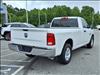 2019 RAM 1500 Classic TRADESMAN 4X2 REG CAB 8