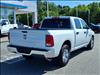 2022 RAM 1500 Classic TRADESMAN 4X2 CREW CAB 5
