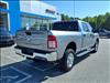 2024 RAM 2500 BIG HORN 4X4 CREW CAB 64