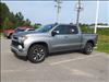 2023 Chevrolet Silverado 1500 4WD CREW CAB 147  LT W/2F