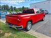 2025 Chevrolet Silverado 1500 4WD CREW CAB 147  LT W/1L