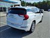 2023 GMC Terrain AWD 4DR DENALI