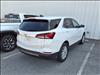 2023 Chevrolet Equinox FWD 4DR LT W/1LT