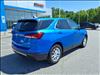 2024 Chevrolet Equinox FWD 4DR LT W/1LT