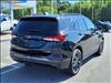 2023 Chevrolet Equinox FWD 4DR RS