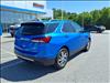 2024 Chevrolet Equinox AWD 4DR LT W/1LT