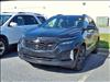 2024 Chevrolet Equinox AWD 4DR RS