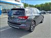 2022 Chevrolet Equinox AWD 4DR PREMIER
