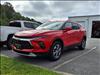 2023 Chevrolet Blazer FWD 4DR LT W/2LT