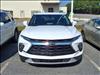 2023 Chevrolet Blazer FWD 4DR LT W/2LT