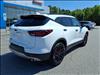 2023 Chevrolet Blazer FWD 4DR LT W/2LT