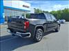 2024 GMC Sierra 1500 2WD CREW CAB 147  SLE