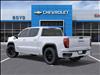 2025 GMC Sierra 1500 4WD CREW CAB 147  ELEVATI