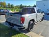 2024 GMC Sierra 1500 4WD CREW CAB 147  ELEVATI