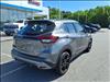 2024 Nissan Kicks SR FWD