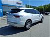 2022 Buick Enclave FWD 4DR ESSENCE
