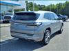 2025 Buick Enclave 4DR AVENIR