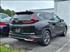 2022 Honda CR-V EX 2WD