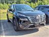 2024 Nissan Rogue FWD SV