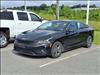 2022 Kia K5 LX AUTO FWD