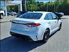 2024 Toyota Corolla SE CVT