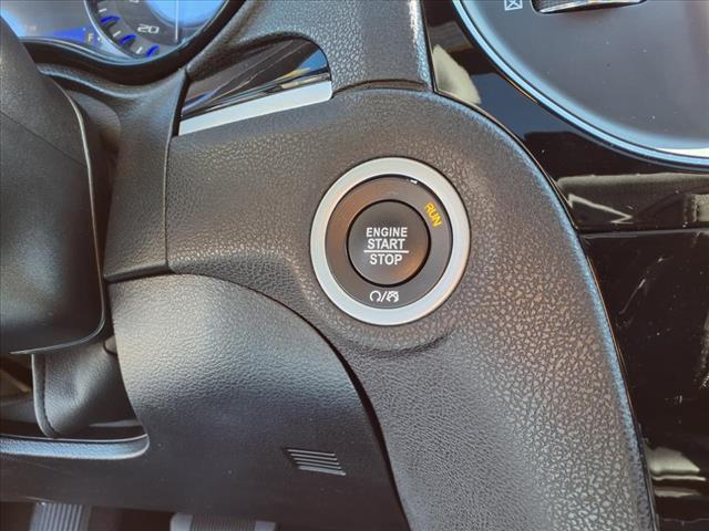 2023 Chrysler 300 300S RWD