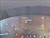 2021 Ford Escape SE FWD