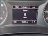 2023 Chevrolet Malibu 4DR SDN 1LT