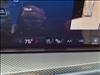 2025 Chevrolet Traverse FWD 4DR HIGH COUNTRY W/1L