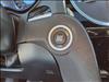 2023 Chrysler 300 300S RWD