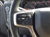 2022 Chevrolet Silverado 1500 Limited 4WD CREW CAB 147  CUSTOM