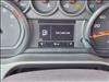 2024 GMC Sierra 1500 2WD REG CAB 140  PRO
