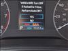 2024 Toyota Corolla SE CVT