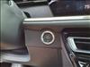 2025 Chevrolet Traverse FWD 4DR HIGH COUNTRY W/1L