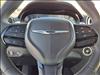 2023 Chrysler 300 300S RWD