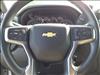 2022 Chevrolet Silverado 1500 Limited 4WD CREW CAB 147  CUSTOM
