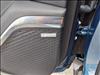 2025 Chevrolet Traverse FWD 4DR HIGH COUNTRY W/1L
