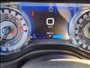2023 Chrysler 300 300S RWD