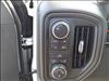 2022 Chevrolet Silverado 1500 Limited 4WD CREW CAB 147  CUSTOM