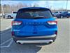 2021 Ford Escape SE FWD