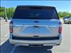 2021 Ford Expedition MAX LIMITED 4X4