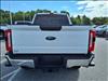 2023 Ford F-250 Super Duty XLT