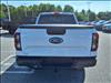 2024 Ford Ranger LARIAT 4WD SUPERCREW 5 B