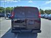 2025 Chevrolet Express RWD 3500 155  LS