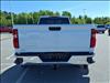 2024 Chevrolet Silverado 3500HD 4WD CREW CAB 172  LT