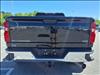 2022 Chevrolet Silverado 3500HD 4WD CREW CAB 172  LTZ